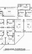 Image result for Office Building Floor Plan