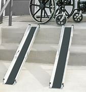 Image result for 12 Foot Ramp