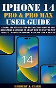 Image result for iPhone Instruction Manual