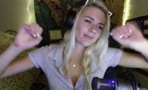Image result for anyxxx.com/find6-xyz-hot-holothewisewulff-flashing-pussy-on-live-webcam-video-18563711