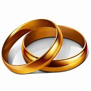 Image result for Rabies Wedding Ring Emoji