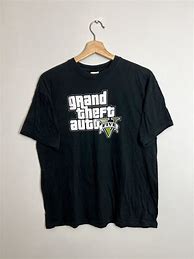 Image result for GTA 5 DOJ T-Shirt