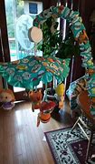 Image result for Scooby Doo Baby Stuff