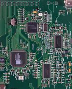 Image result for Computer Architecture Plans