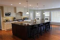 kitchen cabinet island design sleek ideas for kitchen design with islands amaza design kitchen cabinet island design sleek ideas for kitchen design with islands amaza design