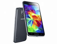 Image result for Galaxy S5 Samsung Business UK