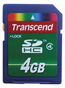 Image result for Nexus SD Card