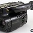 Image result for Sony Handycam CCD