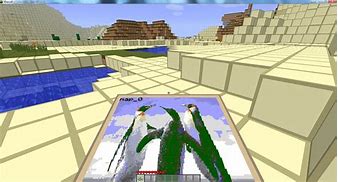Image result for Futuristichub Minecraft Map Download