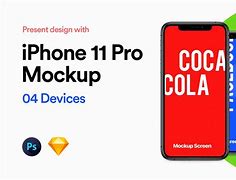 Image result for iPhone Screen Mockup White