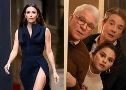 Image result for Eva Longoria Joins ‘Only Murders in the Building'
