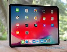 Image result for iPad Pro 11 Inch 3rd Génération