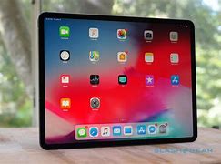 Image result for iPad Laid Down