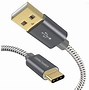 Image result for USB-C Android Charger