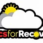 Image result for Recovery Coaching Clip Art