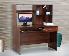 Image result for 36 Inch Desk in Sri Lanka
