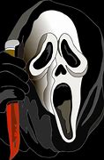 Image result for Horror Movie ClipArt
