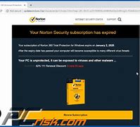 Image result for Install Norton Using Product Key