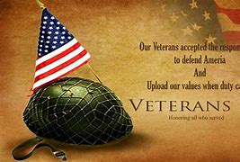 Image result for NHRA Happy Veterans Day