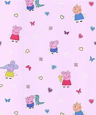 Image result for Peppa Pig iPhone Wallpaper