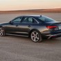 Image result for Audi S4 Models