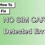 Image result for iPhone SE Sim Port