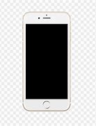 Image result for iPhone 6 Plus 128GB Black