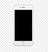 Image result for Refurbished iPhone 8 Gray