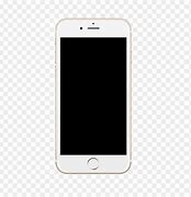 Image result for iPhone 6 Plus Rose Gold