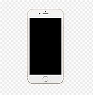 Image result for iPhone 6 Plus Azul