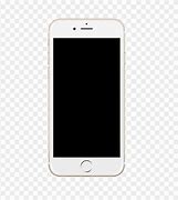Image result for Photos Taken by iPhone 6s