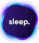 Image result for Calsm Sleep App