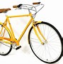 Image result for Racer Bicycle