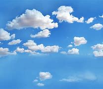 Image result for Day Sky Texture