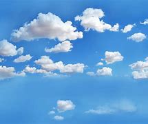 Image result for Basic Cloud Texture