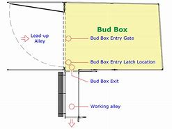 Image result for Bud Box