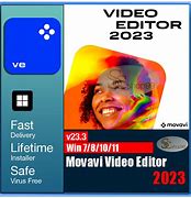 Image result for Movavl Video Editor