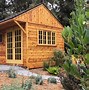 Image result for Small Cabin Kits