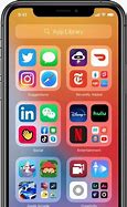 Image result for iCloud Name Settings On iPhone