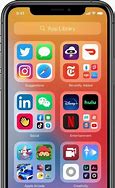 Image result for Update iPhone Network Settings