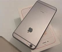 Image result for iPhone 6 Plus 64GB