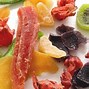 Image result for Dry Food Meal List