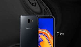 Image result for Samsung J6 Screen