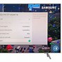 Image result for Tv495max Android TV
