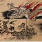 Image result for Sun Xun Raven Painting
