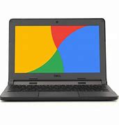 Image result for Chromebook Old Laptop