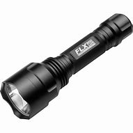 Image result for LED Flashlight Product