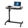 Image result for Laptop Portable Stand for Your Lap