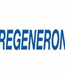Image result for regn stock
