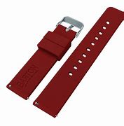 Image result for LG G Watch Bands